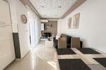 Trosoban stan, Crikvenica, prodaja, 176000 €, 33 m2