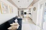 Trosoban stan, Crikvenica, prodaja, 176000 €, 33 m2