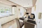 Trosoban stan, Crikvenica, prodaja, 176000 €, 33 m2