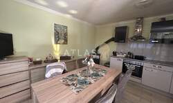 Kuca, Matulji, prodaja, 183000 €, 119 m2