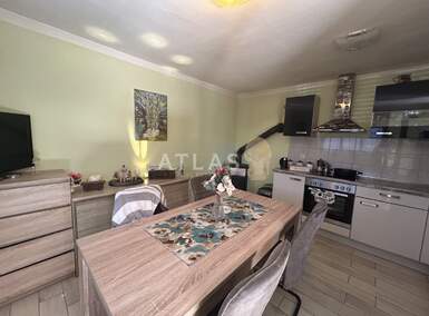 Kuca, Matulji, prodaja, 183000 €, 119 m2