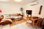 Cetvorosoban stan, Pula, Centar, prodaja, 275000 €, 78 m2