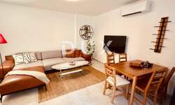 Cetvorosoban stan, Pula, Centar, prodaja, 275000 €, 78 m2