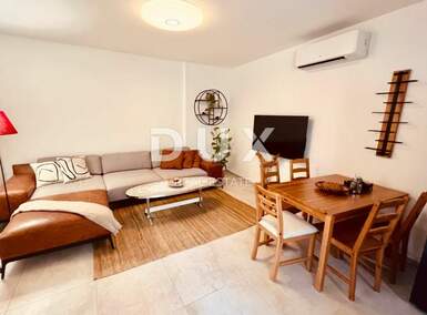 Cetvorosoban stan, Pula, Centar, prodaja, 275000 €, 78 m2