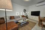 Cetvorosoban stan, Pula, Centar, prodaja, 275000 €, 78 m2