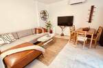 Cetvorosoban stan, Pula, Centar, prodaja, 275000 €, 78 m2