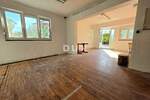 Poslovni prostor, Matulji, najam, 700 €, 170 m2