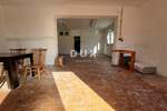 Poslovni prostor, Matulji, najam, 700 €, 170 m2