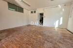Poslovni prostor, Matulji, najam, 700 €, 170 m2