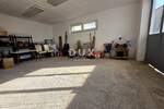Poslovni prostor, Matulji, najam, 700 €, 170 m2