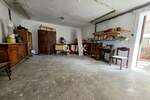 Poslovni prostor, Matulji, najam, 700 €, 170 m2