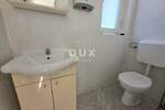 Poslovni prostor, Matulji, najam, 700 €, 170 m2
