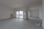 Trosoban stan, Vodice, prodaja, 349500 €, 116 m2