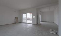 Trosoban stan, Vodice, prodaja, 349500 €, 116 m2
