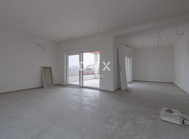 Trosoban stan, Vodice, prodaja, 349500 €, 116 m2