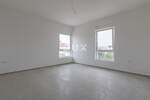Trosoban stan, Vodice, prodaja, 349500 €, 116 m2