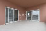 Trosoban stan, Vodice, prodaja, 349500 €, 116 m2