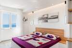 Rijeka, Donja Vežica, novouređen dvosoban stan, 55 m2, pogled