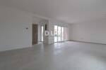 Cetvorosoban stan, Vodice, prodaja, 335500 €, 112 m2