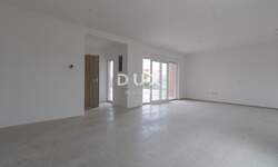 Cetvorosoban stan, Vodice, prodaja, 335500 €, 112 m2