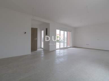 Cetvorosoban stan, Vodice, prodaja, 335500 €, 112 m2
