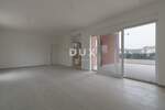 Cetvorosoban stan, Vodice, prodaja, 335500 €, 112 m2