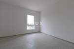 Cetvorosoban stan, Vodice, prodaja, 335500 €, 112 m2
