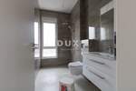 Cetvorosoban stan, Vodice, prodaja, 335500 €, 112 m2
