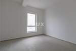 Cetvorosoban stan, Vodice, prodaja, 335500 €, 112 m2