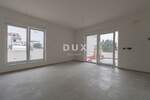 Trosoban stan, Vodice, prodaja, 290000 €, 86 m2