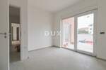 Trosoban stan, Vodice, prodaja, 290000 €, 86 m2