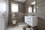 Trosoban stan, Vodice, prodaja, 290000 €, 86 m2