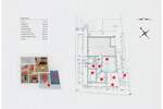 Trosoban stan, Vodice, prodaja, 290000 €, 86 m2