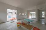 Dvosoban stan, Vodice, prodaja, 207000 €, 63 m2