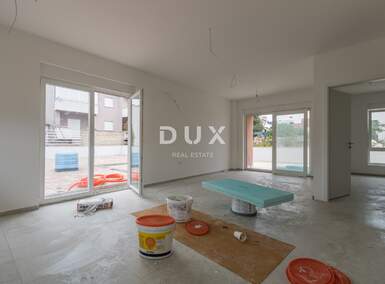 Dvosoban stan, Vodice, prodaja, 207000 €, 63 m2