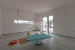 Dvosoban stan, Vodice, prodaja, 207000 €, 63 m2