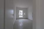 Dvosoban stan, Vodice, prodaja, 207000 €, 63 m2