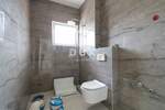 Dvosoban stan, Vodice, prodaja, 207000 €, 63 m2