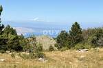 Park prirode Velebit, kuća za obnovu, 54 m2, kamena starina
