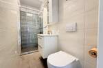 Krk, Malinska, apartman u prizemlju, 73 m², vlastiti parking