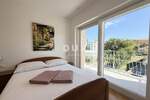 Krk, Malinska, apartman u prizemlju, 73 m², vlastiti parking