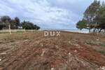 Zemljiste, Vir, prodaja, 990000 €, 938 m2