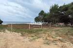 Zemljiste, Vir, prodaja, 990000 €, 938 m2