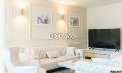 Dvosoban stan, Zadar, Branimirova Obala, prodaja, 495000 €, 87 m2