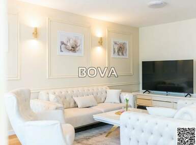Dvosoban stan, Zadar, Branimirova Obala, prodaja, 495000 €, 87 m2