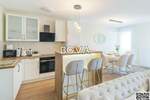 Dvosoban stan, Zadar, Branimirova Obala, prodaja, 495000 €, 87 m2