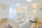 Dvosoban stan, Zadar, Branimirova Obala, prodaja, 495000 €, 87 m2