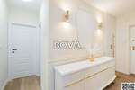 Dvosoban stan, Zadar, Branimirova Obala, prodaja, 495000 €, 87 m2