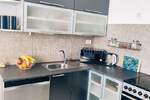 Rijeka, Pehlin - najam stana 45 m², Odlična Lokacija!