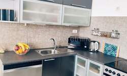 Dvosoban stan, Rijeka, Zapad, najam, 650 €, 45 m2